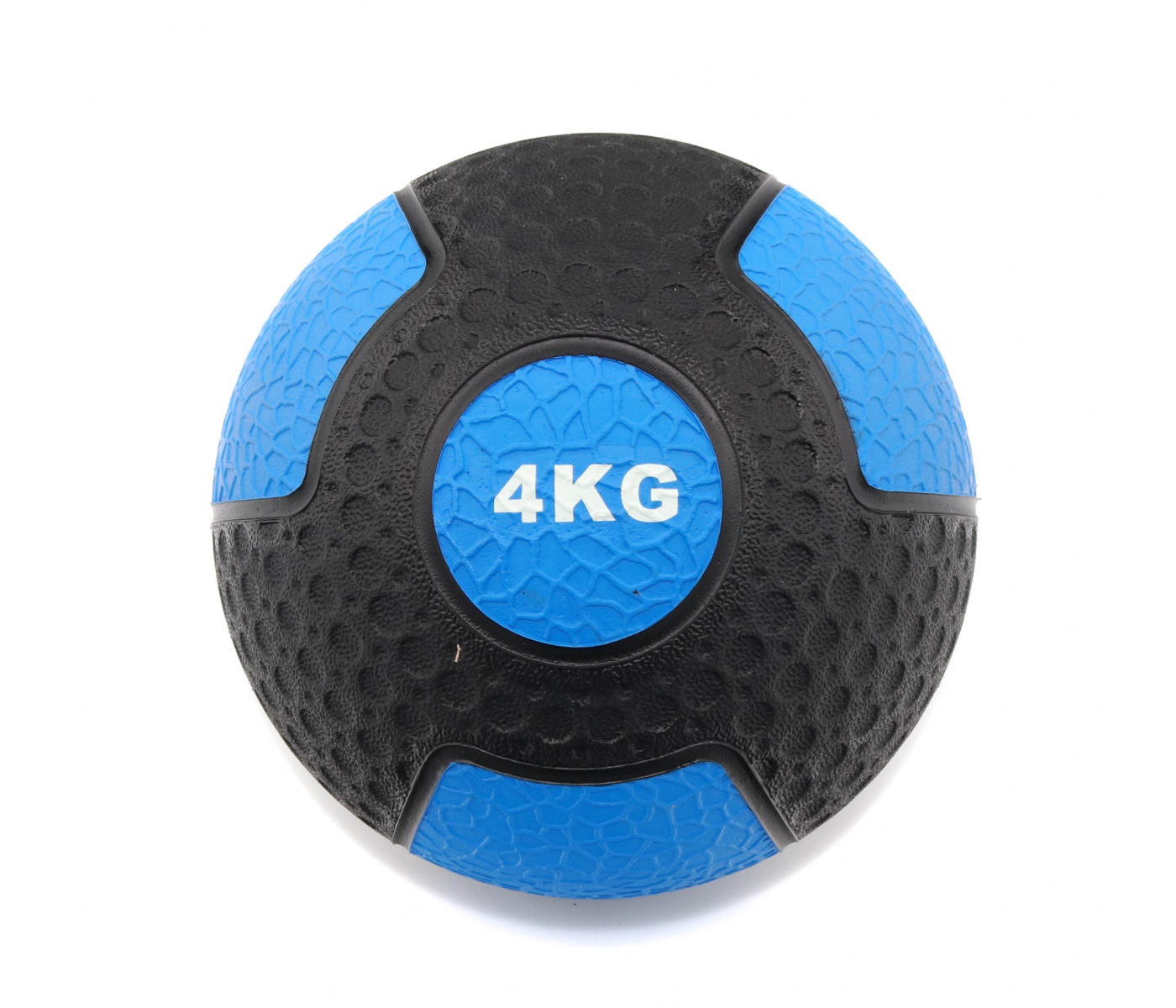 American barbell - Medicinboll från 1kg till 10kg